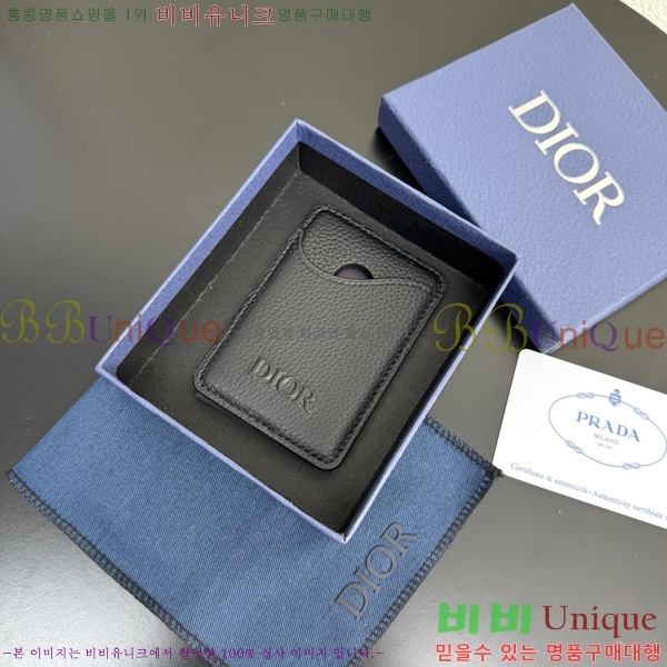 #��� ������ ���׳�ƽ ī�� ���� 8009-111