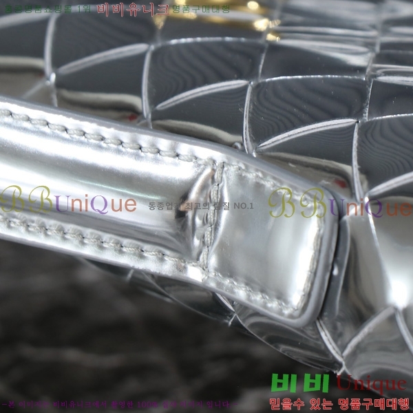 ���װ�����Ÿ �ȵ�Ƹ� �ڵ� Ŭ��ġ 741511-1010