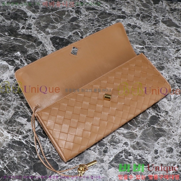 ���װ�����Ÿ �ȵ�Ƹ� �ڵ� Ŭ��ġ 741511-1009