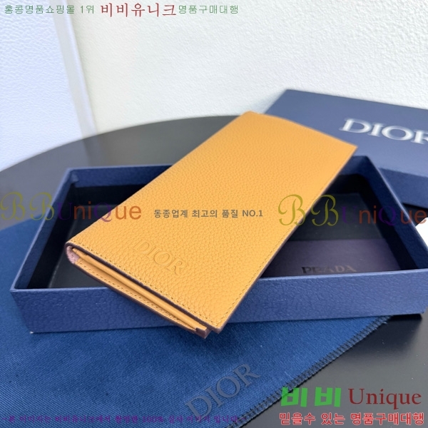 #��� ������ ��Ƽ�� �� ���� 8002-102