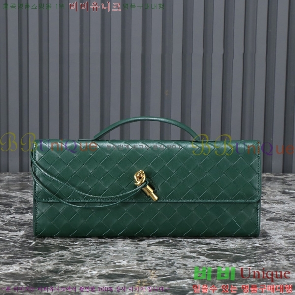 ���װ�����Ÿ �ȵ�Ƹ� �ڵ� Ŭ��ġ 741511-1008