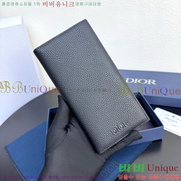 #��� ������ ��Ƽ�� �� ���� 8002-101