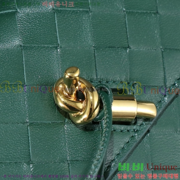 ���װ�����Ÿ �ȵ�Ƹ� �ڵ� Ŭ��ġ 741511-1008