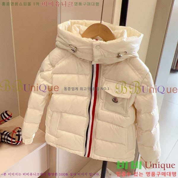 Ű�� ��**�� �ٿ� �е� MO3642869