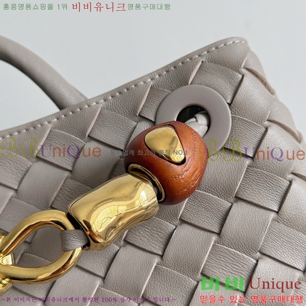 #���װ�����Ÿ ���� �ȵ�Ƹ� 743568-603