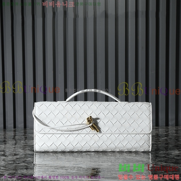 ���װ�����Ÿ �ȵ�Ƹ� �ڵ� Ŭ��ġ 741511-1006