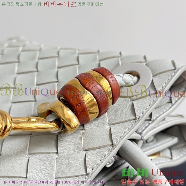 #���װ�����Ÿ ���� �ȵ�Ƹ� 743568-604