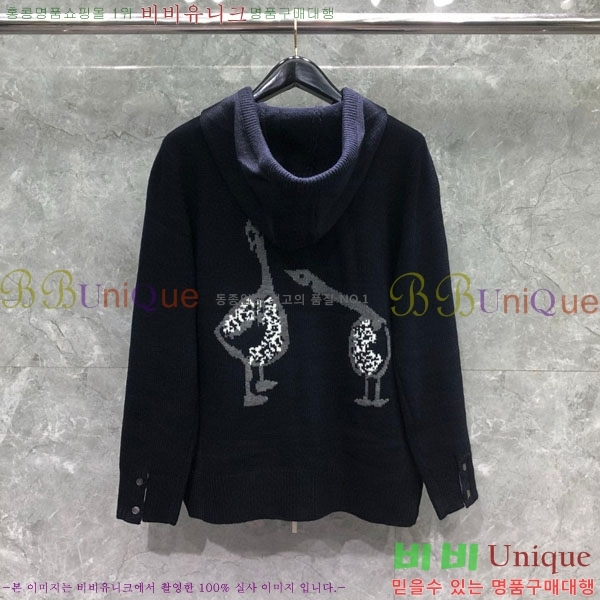  ����� ��Ʈ ���� T6222601-1