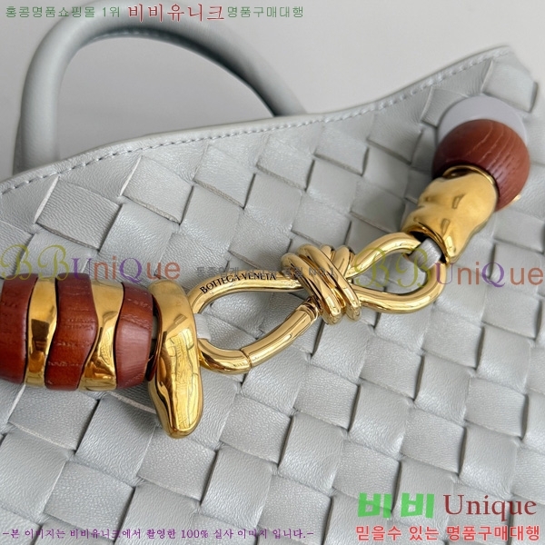 #���װ�����Ÿ ���� �ȵ�Ƹ� 743568-605