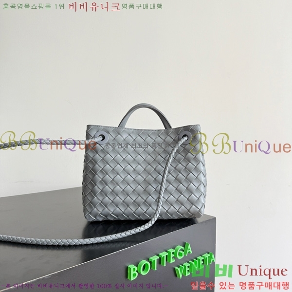 #���װ�����Ÿ ���� �ȵ�Ƹ� 743568-606