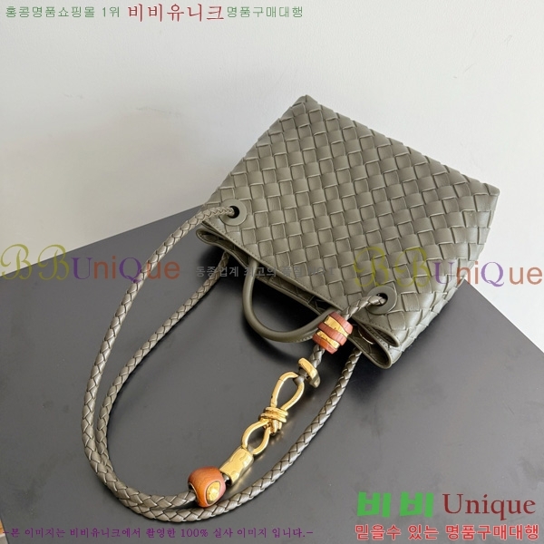 #���װ�����Ÿ ���� �ȵ�Ƹ� 743568-607