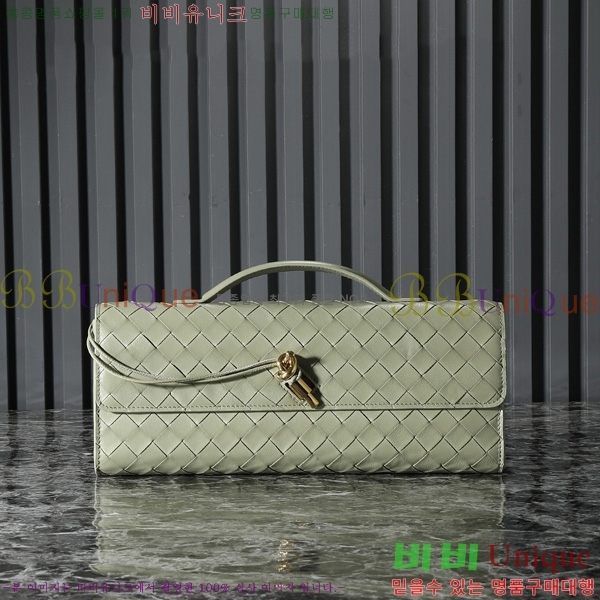 ���װ�����Ÿ �ȵ�Ƹ� �ڵ� Ŭ��ġ 741511-1003