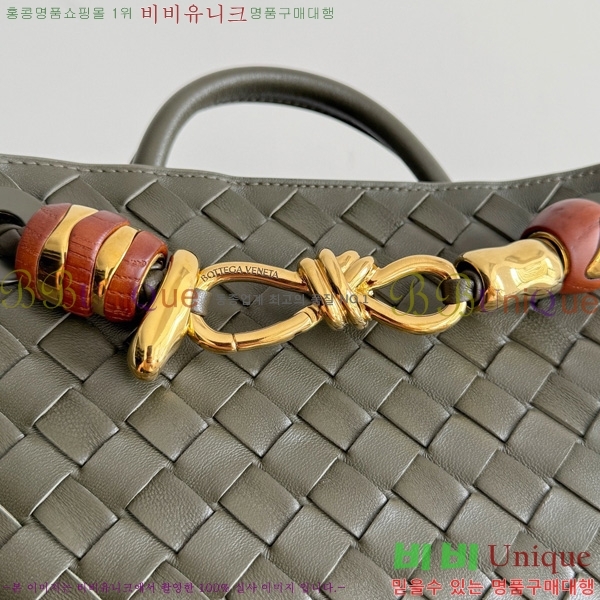 #���װ�����Ÿ ���� �ȵ�Ƹ� 743568-607