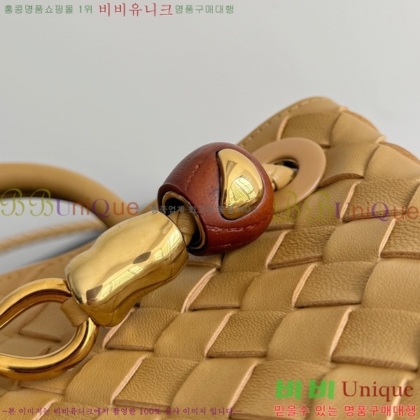 #���װ�����Ÿ ���� �ȵ�Ƹ� 743568-608