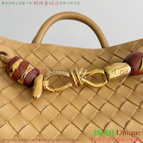 #���װ�����Ÿ ���� �ȵ�Ƹ� 743568-608