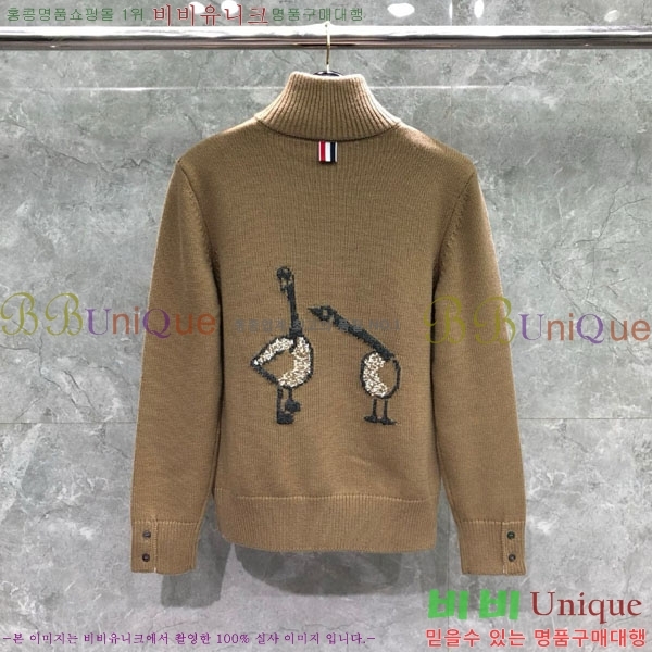  ����� ��Ʈ������ T6222602