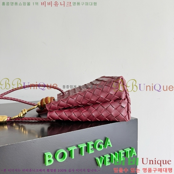 #���װ�����Ÿ ���� �ȵ�Ƹ� 743568-609