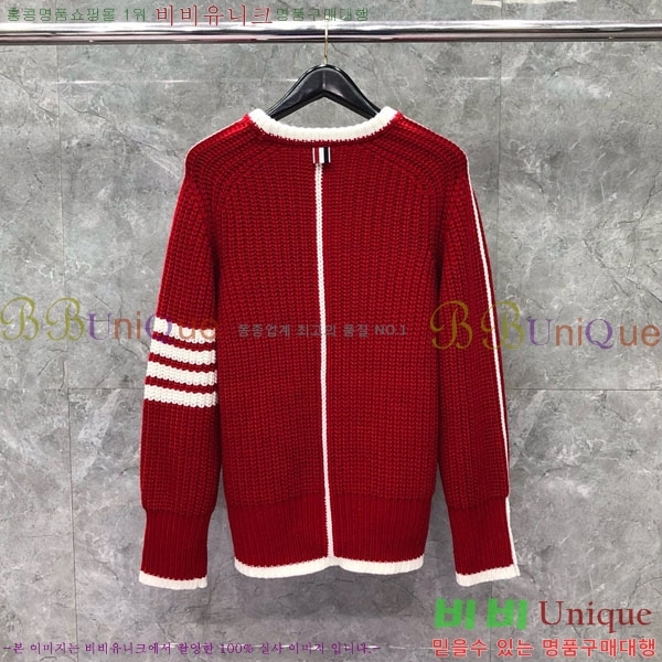  ����� ��Ʈ������ T6223360