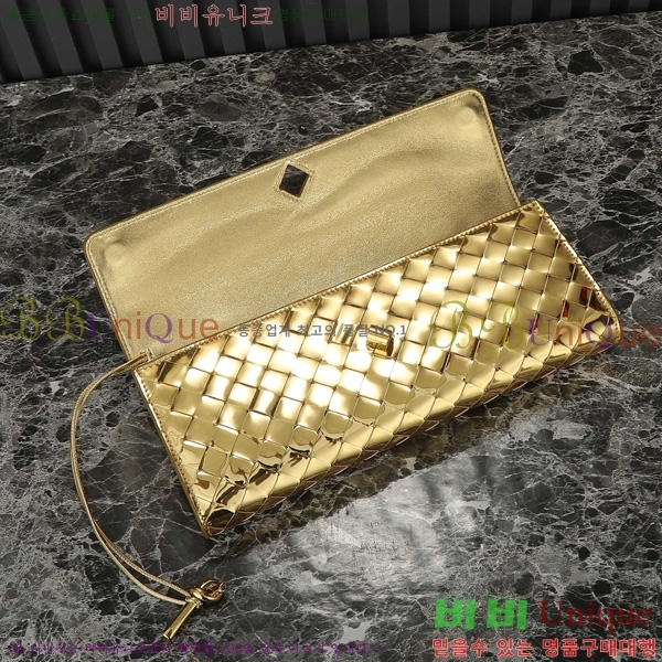 ���װ�����Ÿ �ȵ�Ƹ� �ڵ� Ŭ��ġ 741511-1002