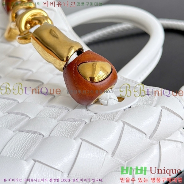 #���װ�����Ÿ ���� �ȵ�Ƹ� 743568-610