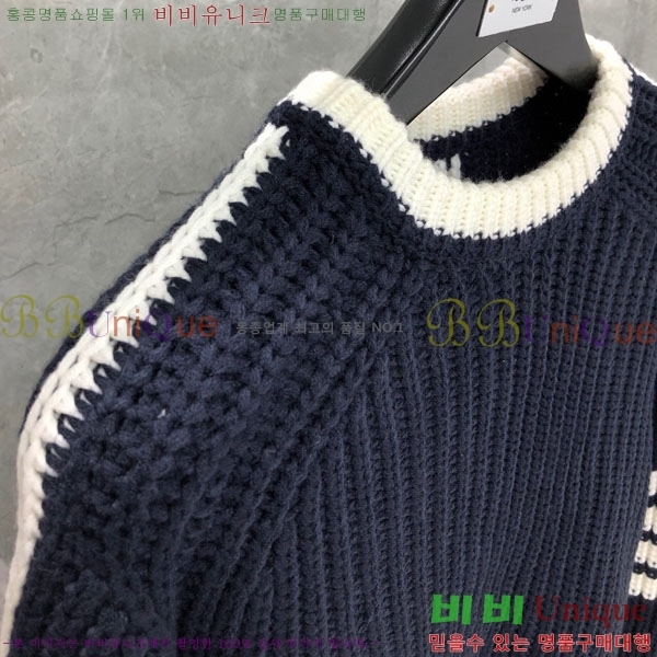  ����� ��Ʈ ������ T6223360-1