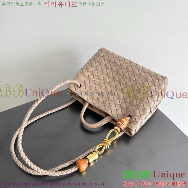 #���װ�����Ÿ ���� �ȵ�Ƹ� 743568-611