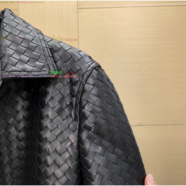 ���� ���װ�����Ÿ ���� ��Ŷ BV736876