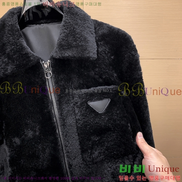 ���� ����� ���� ��Ŷ PA201840