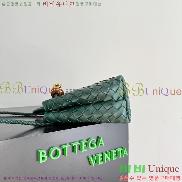 #���װ�����Ÿ ���� �ȵ�Ƹ� 743568-613