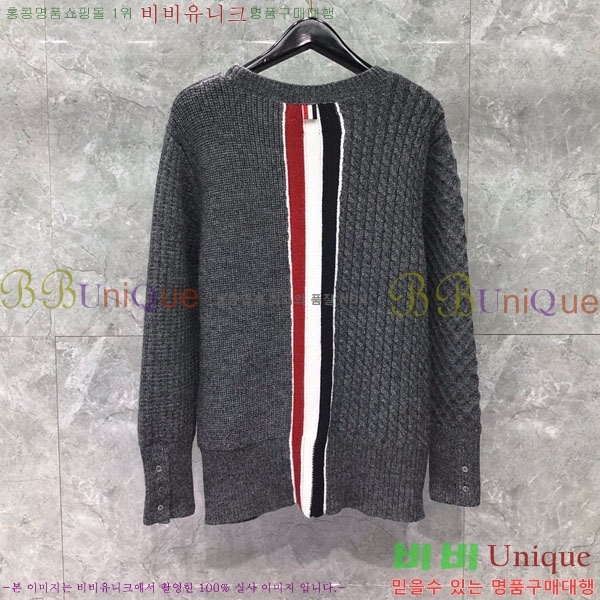  ����� ��Ʈ ������ T62233770-1