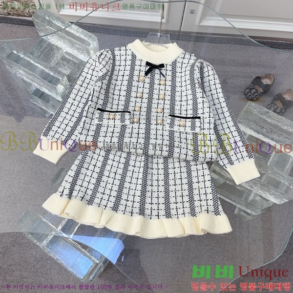 Ű�� ��* ��Ʈ CH3671684