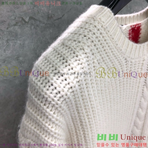  ����� ��Ʈ ������ T62233770