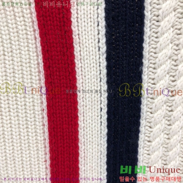  ����� ��Ʈ ������ T62233770