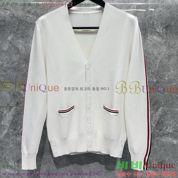  ����� ��Ʈ ����� T62233771