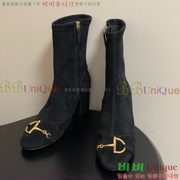 ���� ���� ���� Ȧ���� ��Ŭ ���� 42FY752648-1