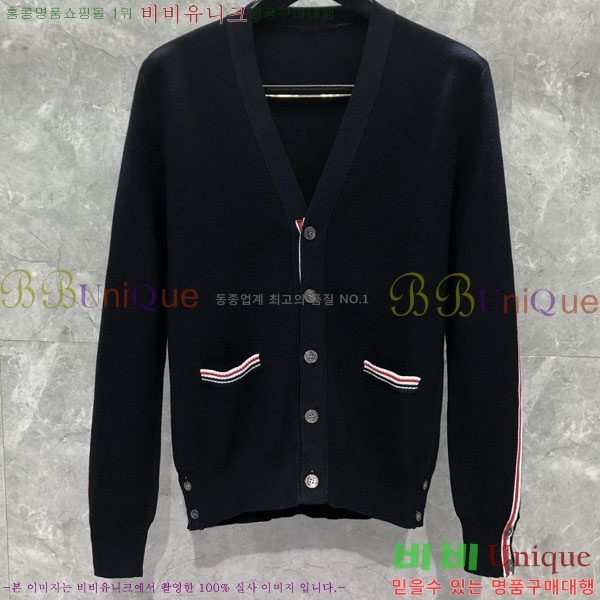  ����� ��Ʈ ����� T62233771-1