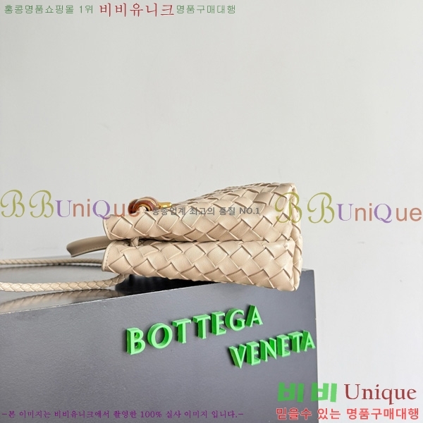 #���װ�����Ÿ ���� �ȵ�Ƹ� 743568-617