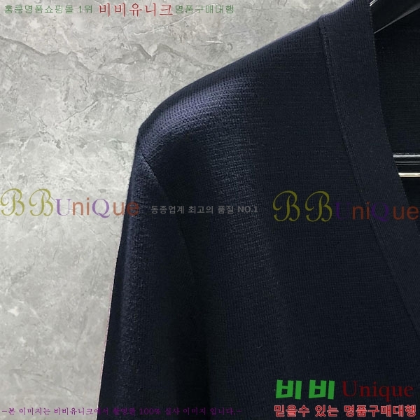  ����� ��Ʈ ����� T62233771-1