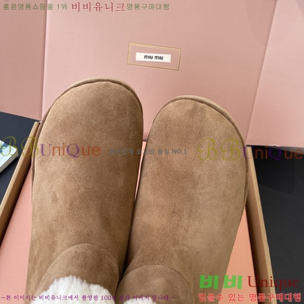 ���� �̿�̿� ���� ���� 38MU902251-1