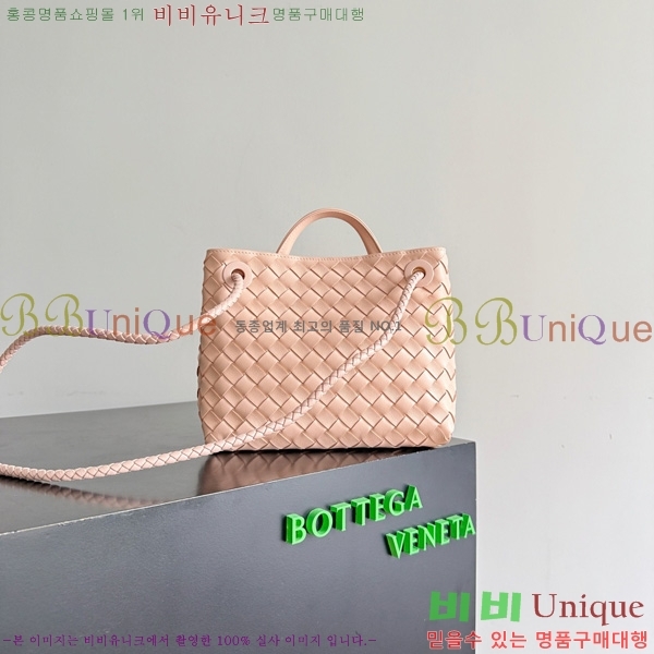 #���װ�����Ÿ ���� �ȵ�Ƹ� 743568-618