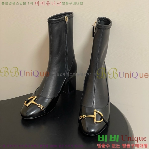 ���� ���� ���� Ȧ���� ��Ŭ ���� 42FY752648-3