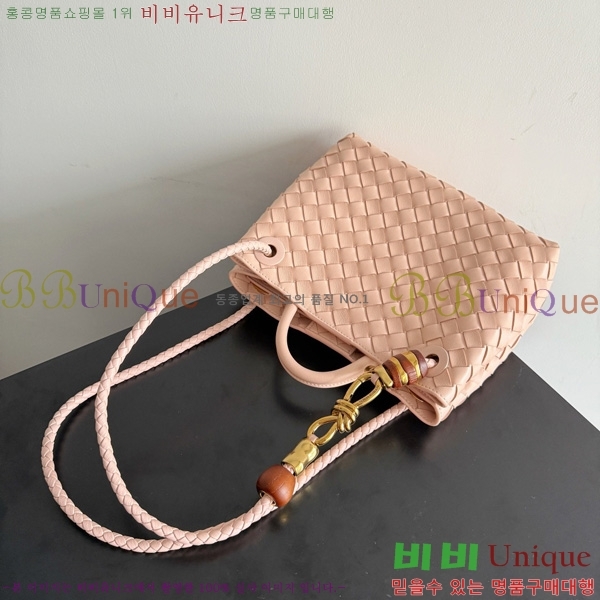 #���װ�����Ÿ ���� �ȵ�Ƹ� 743568-618