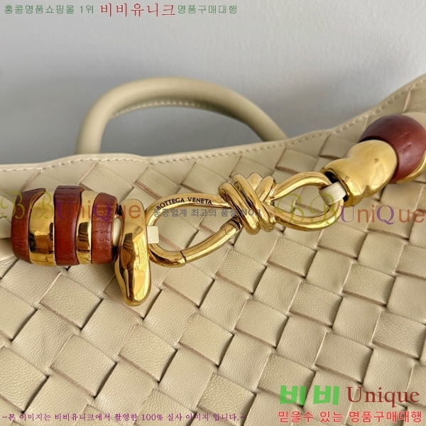 #���װ�����Ÿ ���� �ȵ�Ƹ� 743568-619