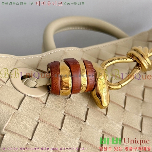 #���װ�����Ÿ ���� �ȵ�Ƹ� 743568-619