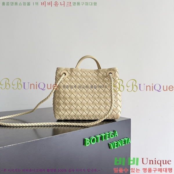 #���װ�����Ÿ ���� �ȵ�Ƹ� 743568-619