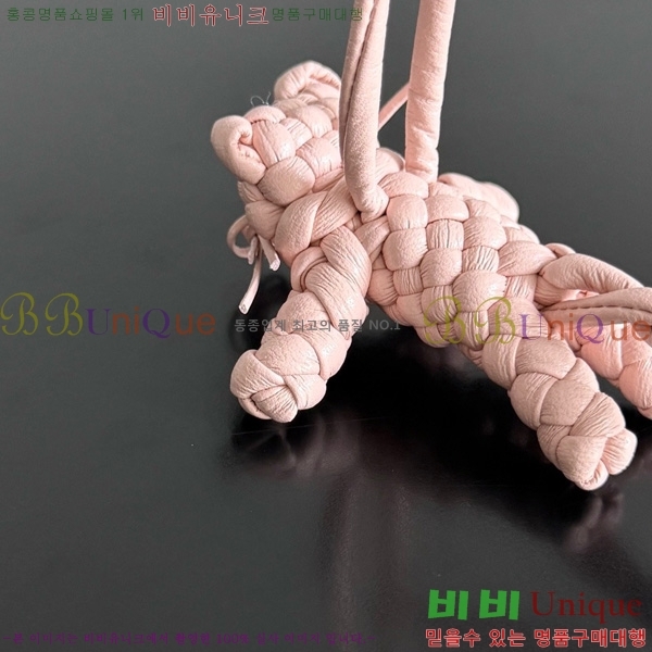 #���װ�����Ÿ Ĺ ��Ʈ��ġ�� ���� �� �� 835969-101