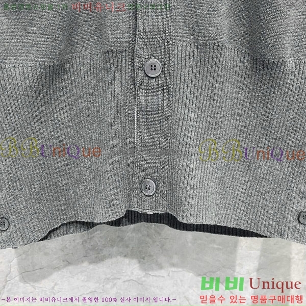  ����� ��Ʈ ����� T62233776