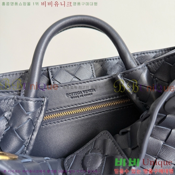 #���װ�����Ÿ ���� �ȵ�Ƹ� 743568-620