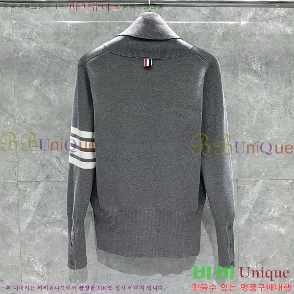  ����� ��Ʈ ����� T62233776