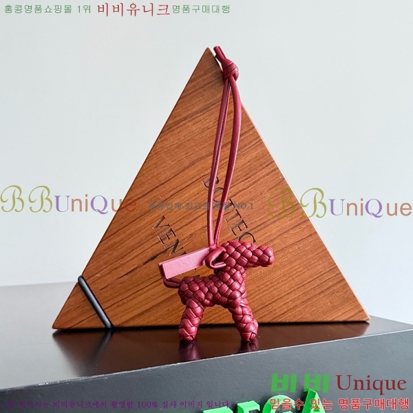 #���װ�����Ÿ ���� ��Ʈ��ġ�� ���� �� �� ƫ�� 807068-113